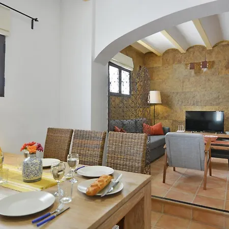 Casa Sequia By Nras Apartamento Altea