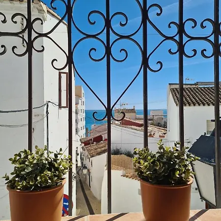 Casa Sequia By Nras *