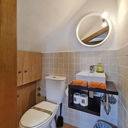 Casa Sequia By Nras * Altea