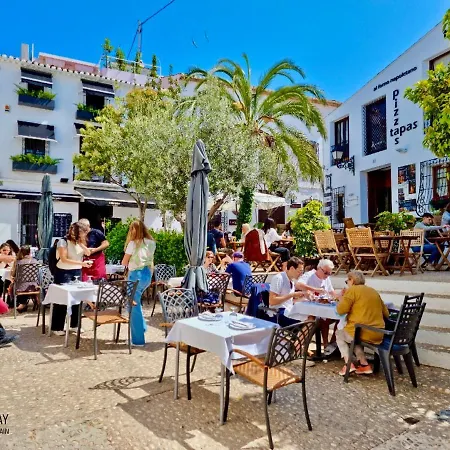 Casa Sequia By Nras Apartmán