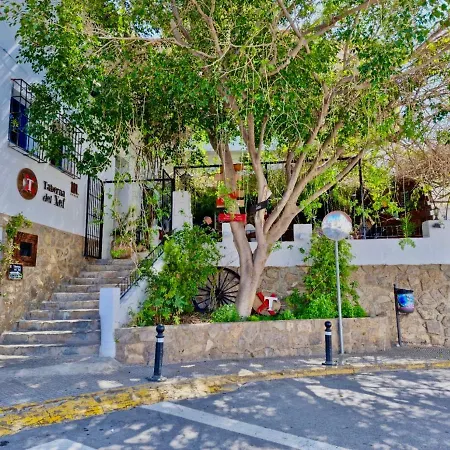 Casa Sequia By Nras Apartmán *