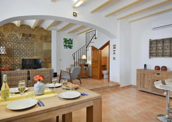 Casa Sequia By Nras Daire