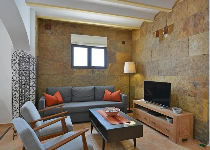 Casa Sequia By Nras Altea