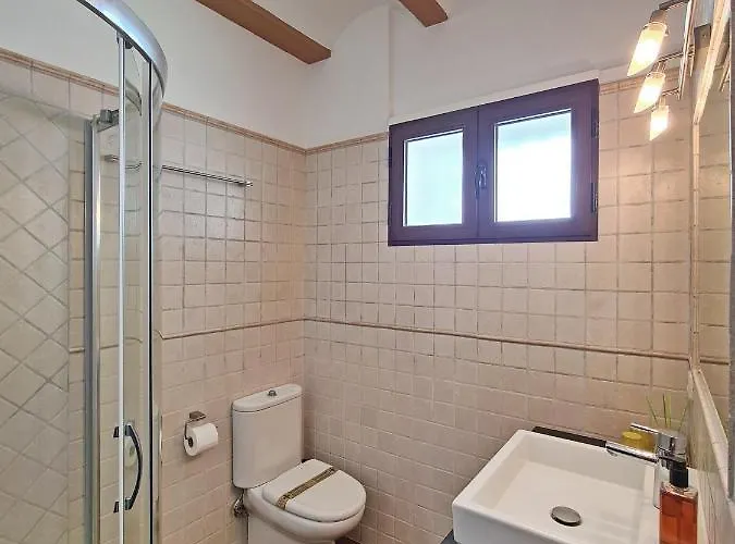 Casa Sequia By Nras Daire