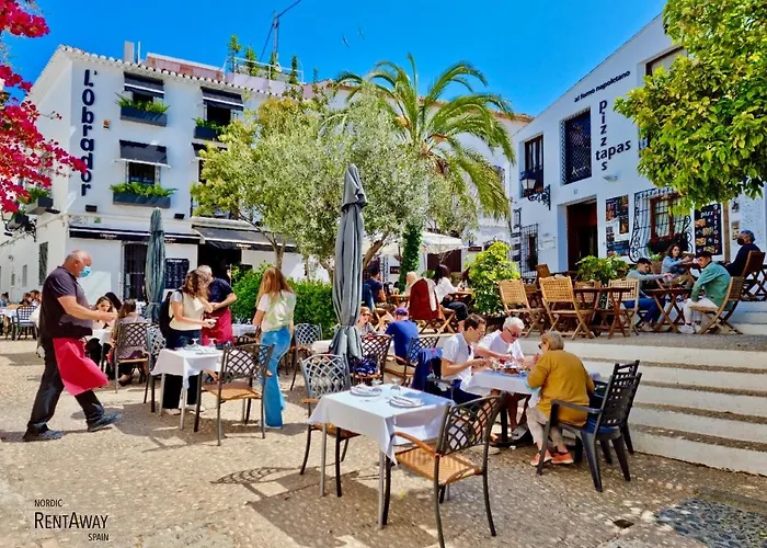 Casa Sequia By Nras Daire