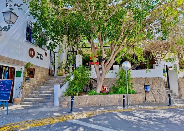 Casa Sequia By Nras Daire *