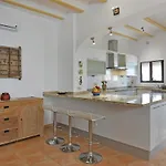 Apartament Casa Sequia By Nras Altea