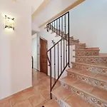 Apartament Casa Sequia By Nras Altea