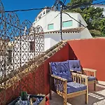 Casa Sequia By Nras