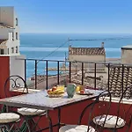 Apartament Casa Sequia By Nras