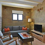 Casa Sequia By Nras Altea