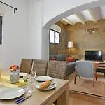 Casa Sequia By Nras Apartament Altea