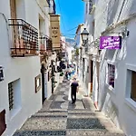 Casa Sequia By Nras Altea