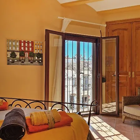 Casa Sequia By Nras
